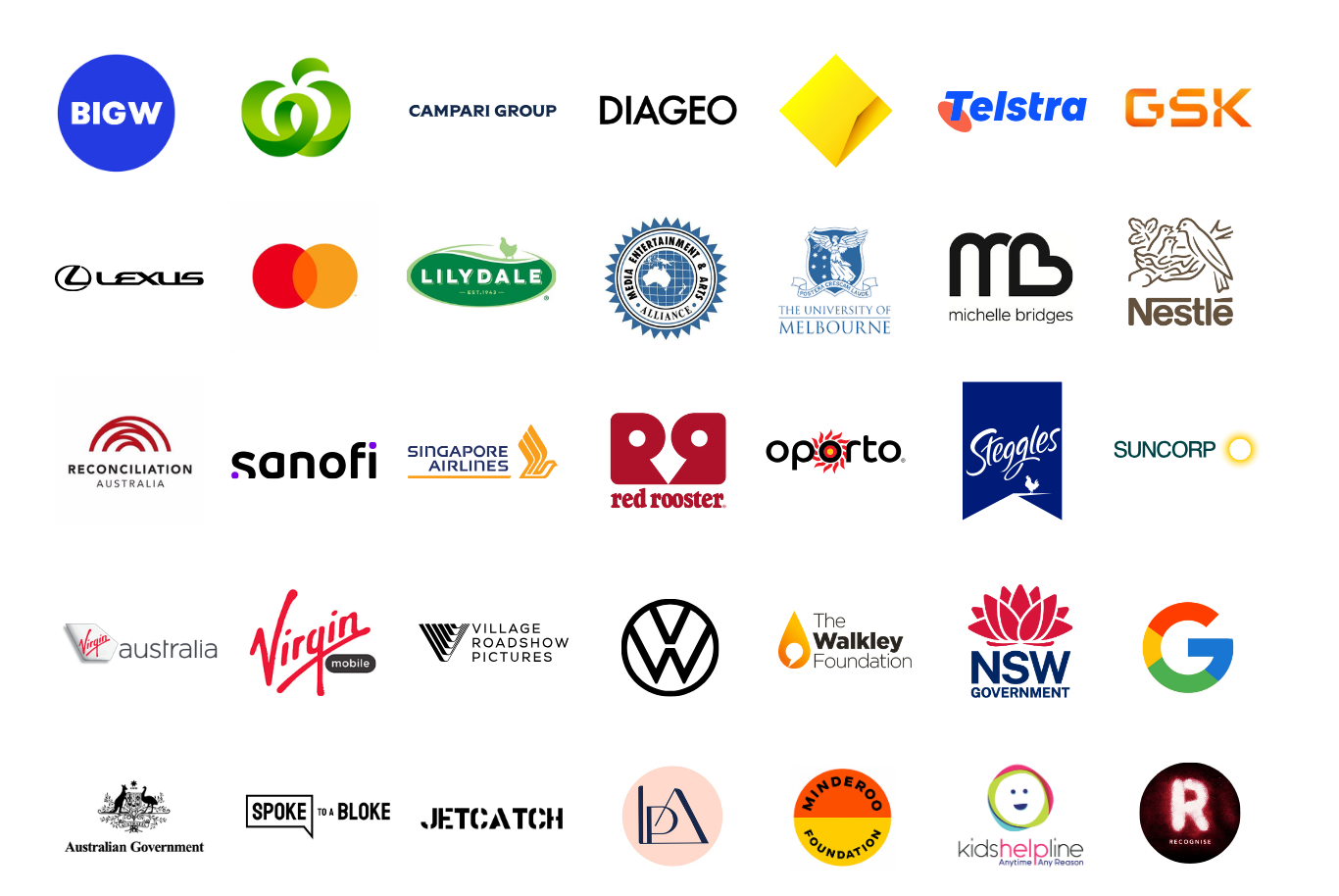 Ange B Website Logos (5)