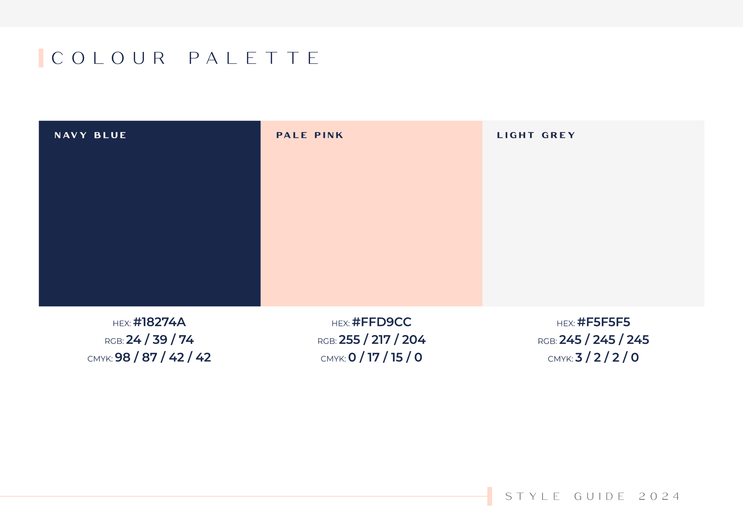 Say it Loud Lennox Property Agents Case Study
