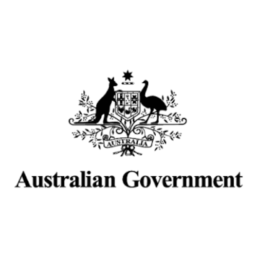 Australian Government