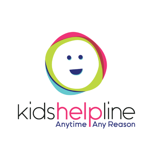 Kids Helpline