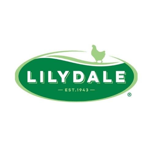 Lilydale