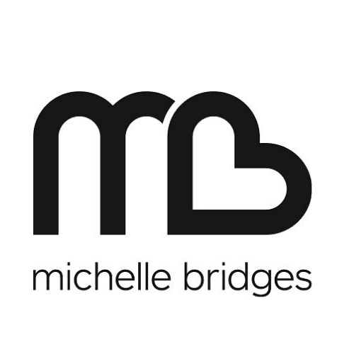 Michelle Bridges