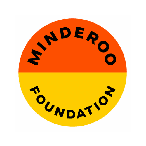 Minderoo Foundation