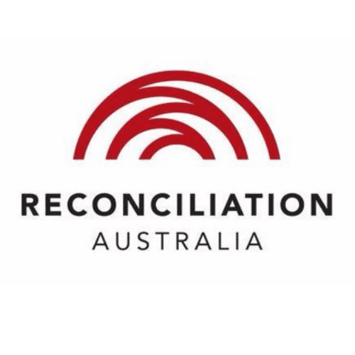 Reconciliation Australia