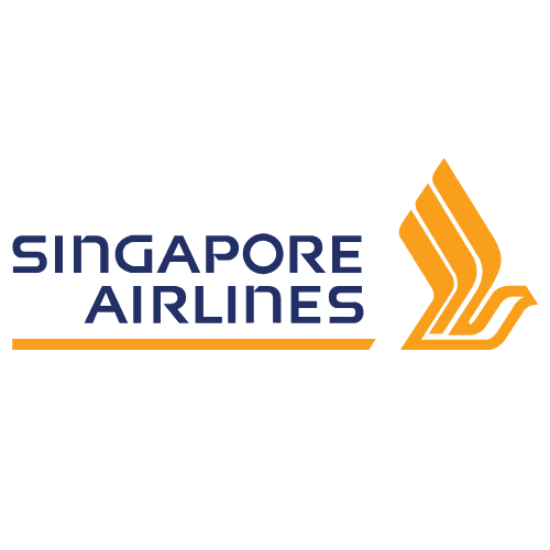 Singapore Airlines