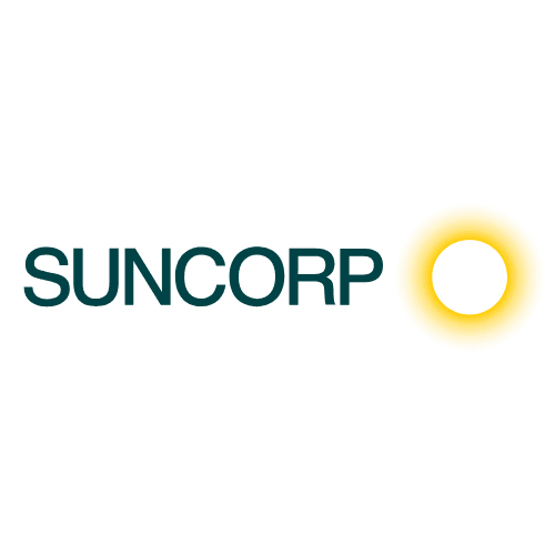 Suncorp