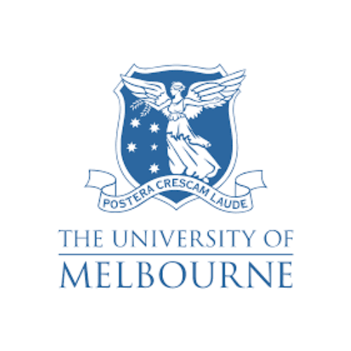 The University of Melbourne