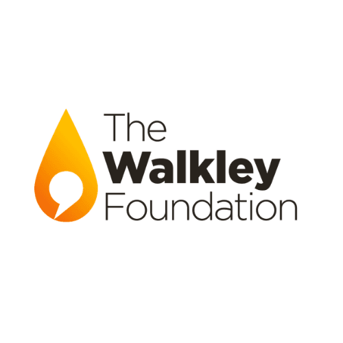 The Walkley Foundation
