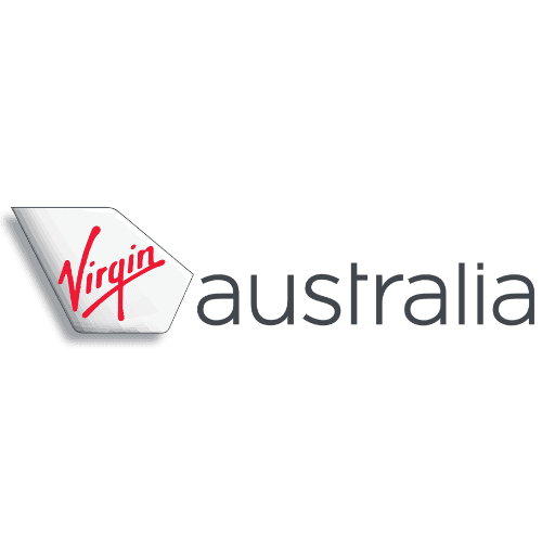 Virgin Australia