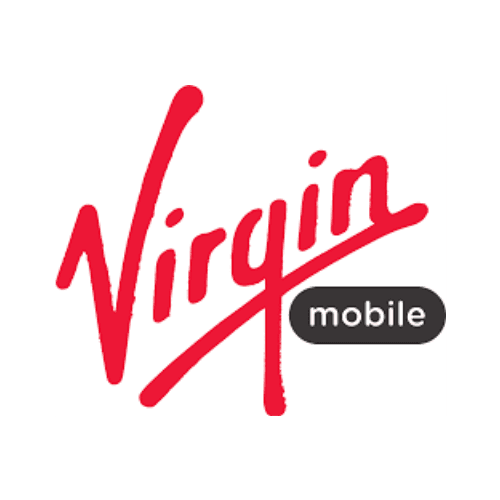 Virgin Mobile